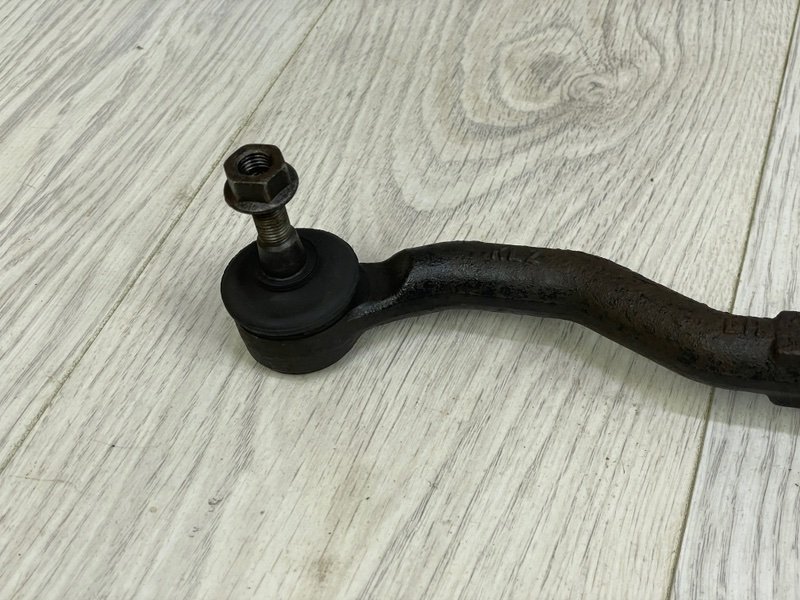 Рулевая рейка, 10000 рублей, Москва