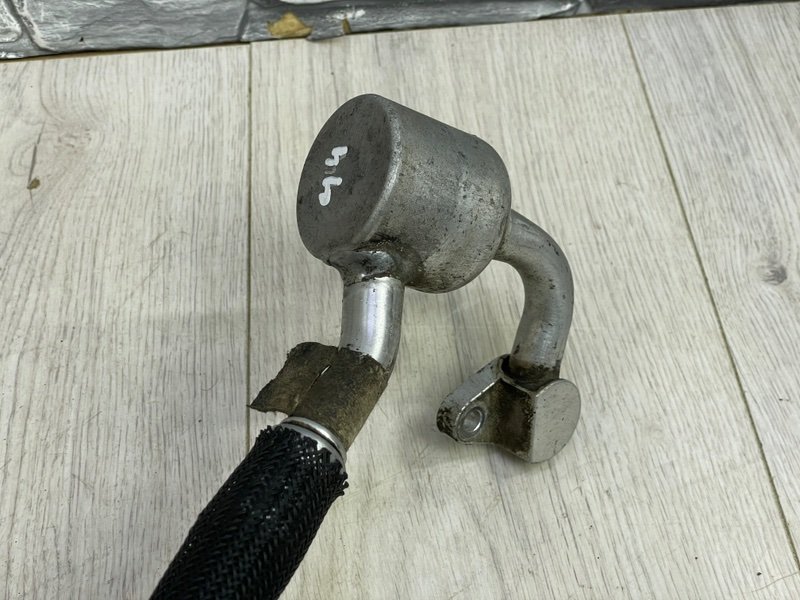 Трубка кондиционера, 2000 рублей, Москва