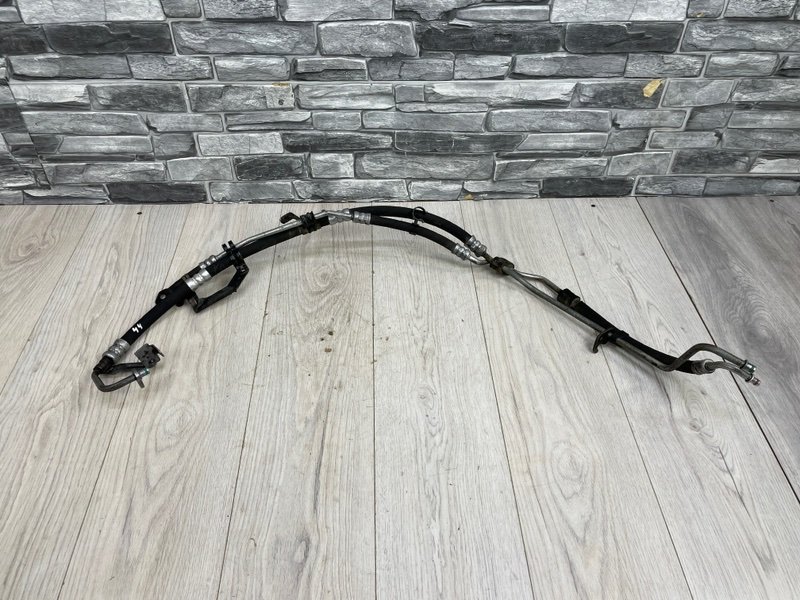 Трубка гидроусилителя руля, 4100 рублей, Москва