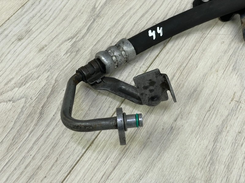 Трубка гидроусилителя руля, 4100 рублей, Москва