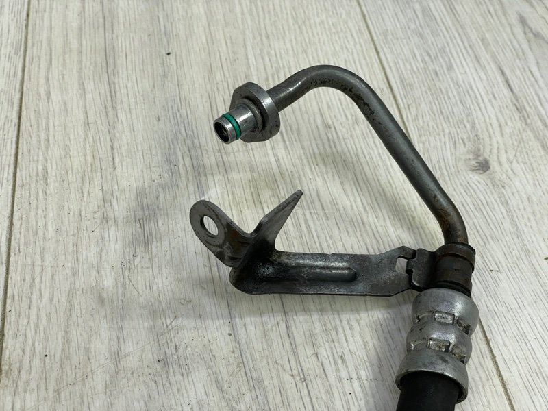 Трубка гидроусилителя руля, 4100 рублей, Москва