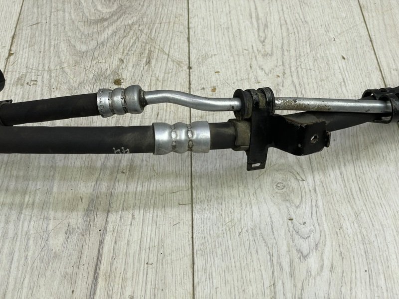 Трубка гидроусилителя руля, 4100 рублей, Москва