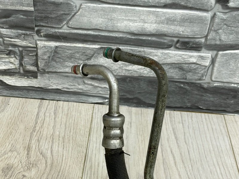 Трубка гидроусилителя руля, 4100 рублей, Москва