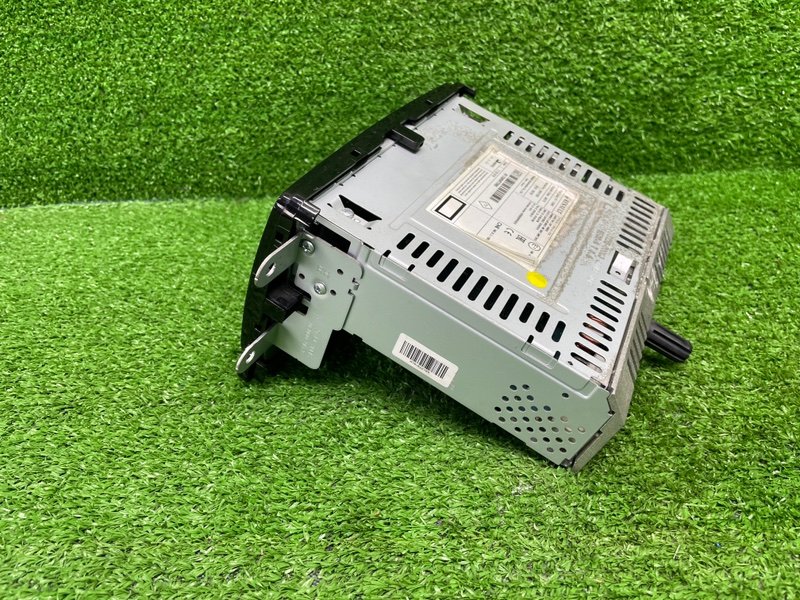 Магнитола, 3500 рублей, Москва