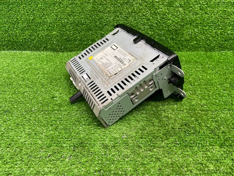 Магнитола, 3500 рублей, Москва