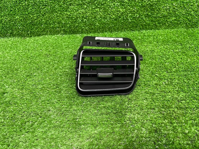 Дефлектор воздушный, 1000 рублей, Москва