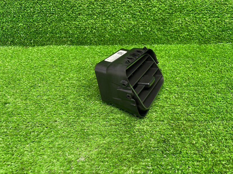 Дефлектор воздушный, 1000 рублей, Москва