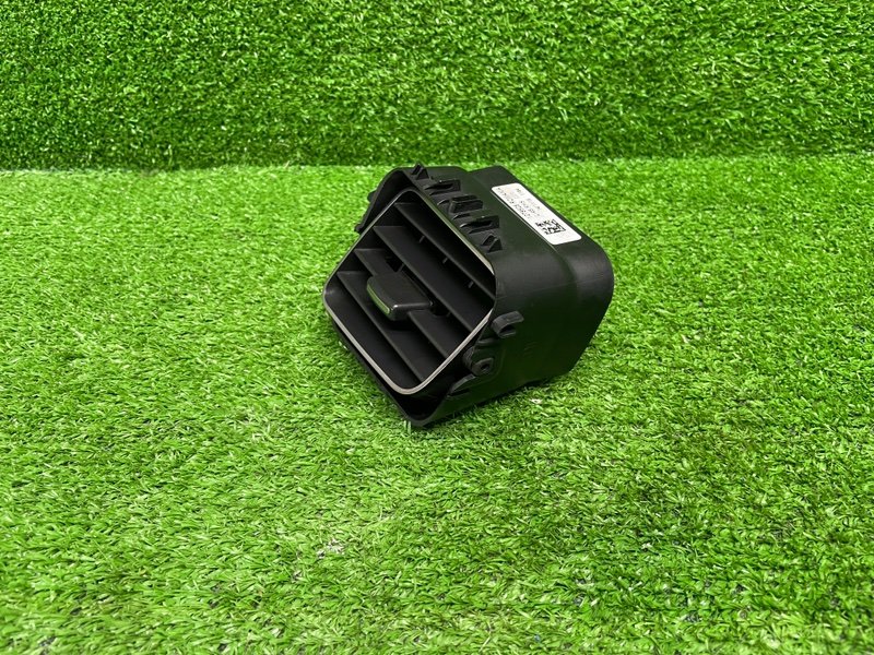 Дефлектор воздушный, 1000 рублей, Москва