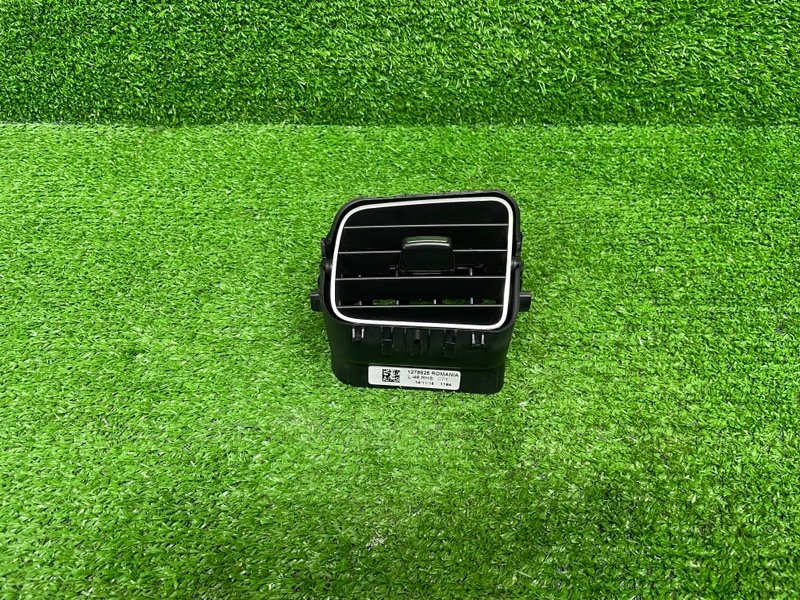 Дефлектор воздушный, 1000 рублей, Москва