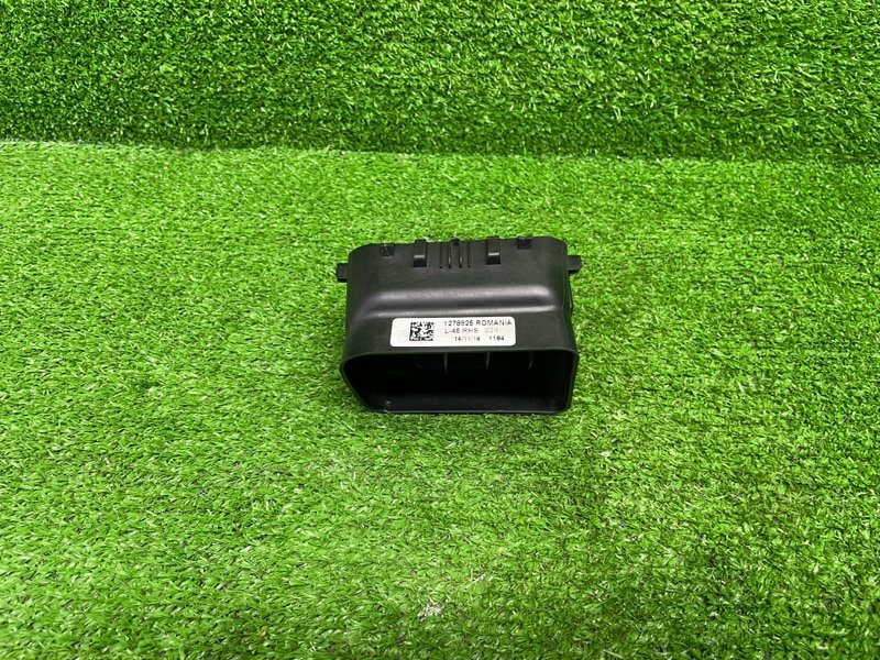 Дефлектор воздушный, 1000 рублей, Москва