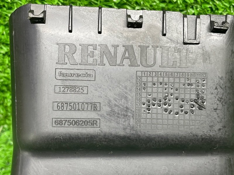 Дефлектор воздушный, 1000 рублей, Москва