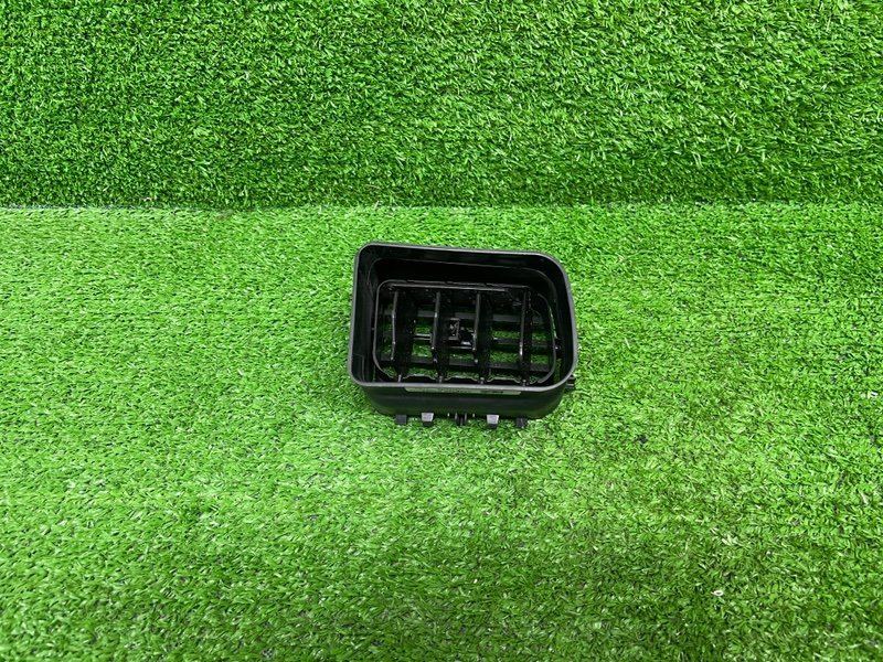 Дефлектор воздушный, 1000 рублей, Москва