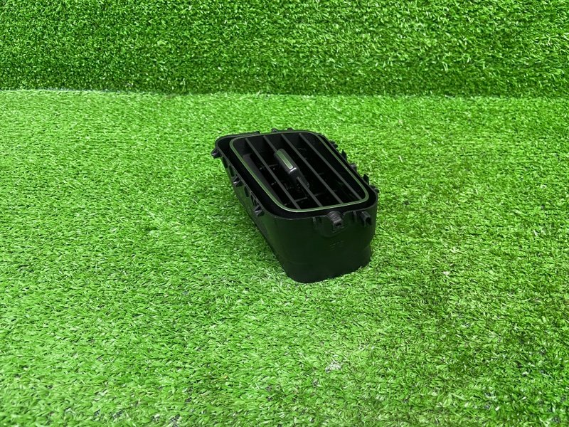 Дефлектор воздушный, 1000 рублей, Москва