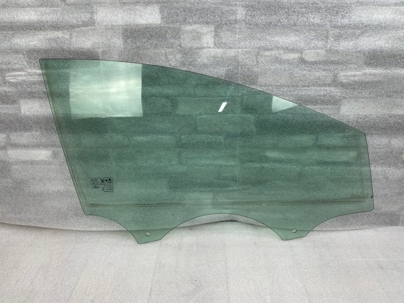 Стекло двери передней правой, 1100 рублей, Москва