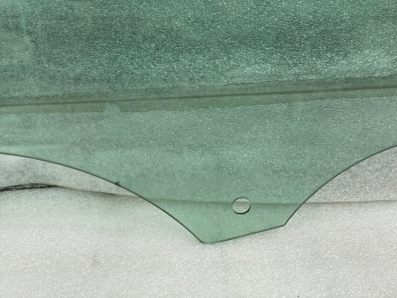 Стекло двери передней правой, 1100 рублей, Москва