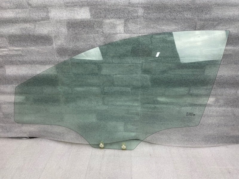 Стекло двери передней левой, 3500 рублей, Москва