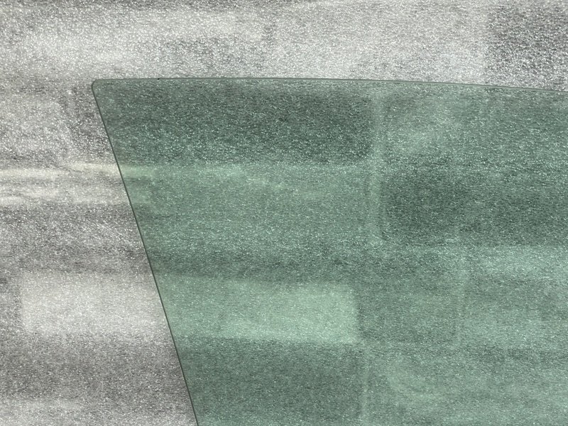 Стекло двери передней левой, 3500 рублей, Москва