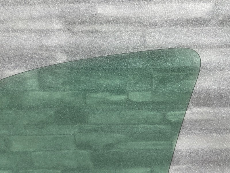 Стекло двери передней правой, 1500 рублей, Москва