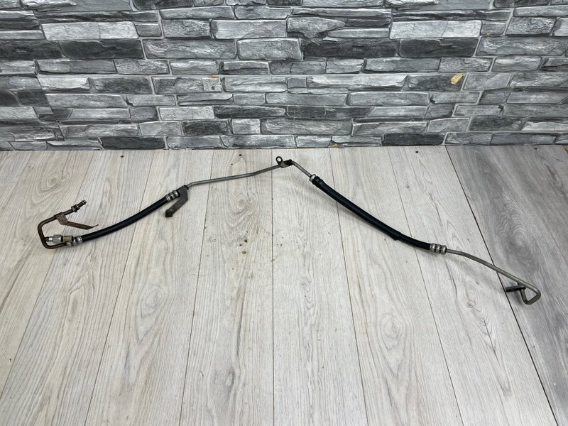 Трубка гидроусилителя руля, 15000 рублей, Москва