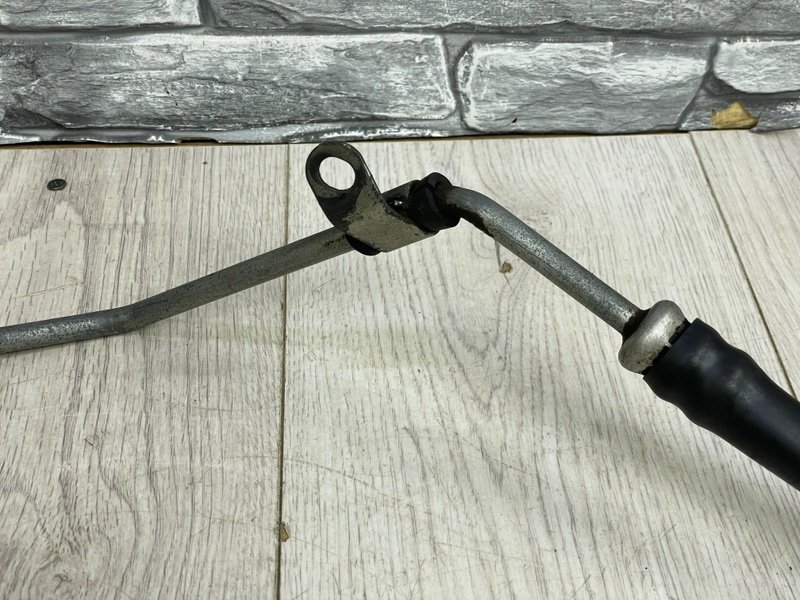 Трубка гидроусилителя руля, 15000 рублей, Москва