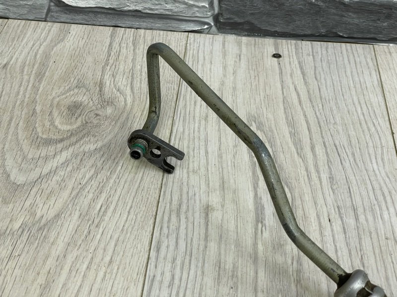 Трубка гидроусилителя руля, 15000 рублей, Москва