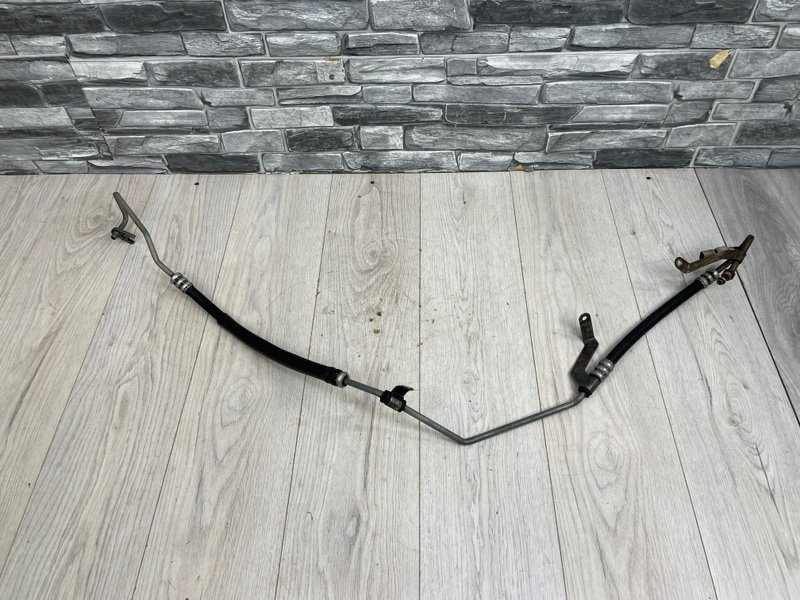 Трубка гидроусилителя руля, 15000 рублей, Москва