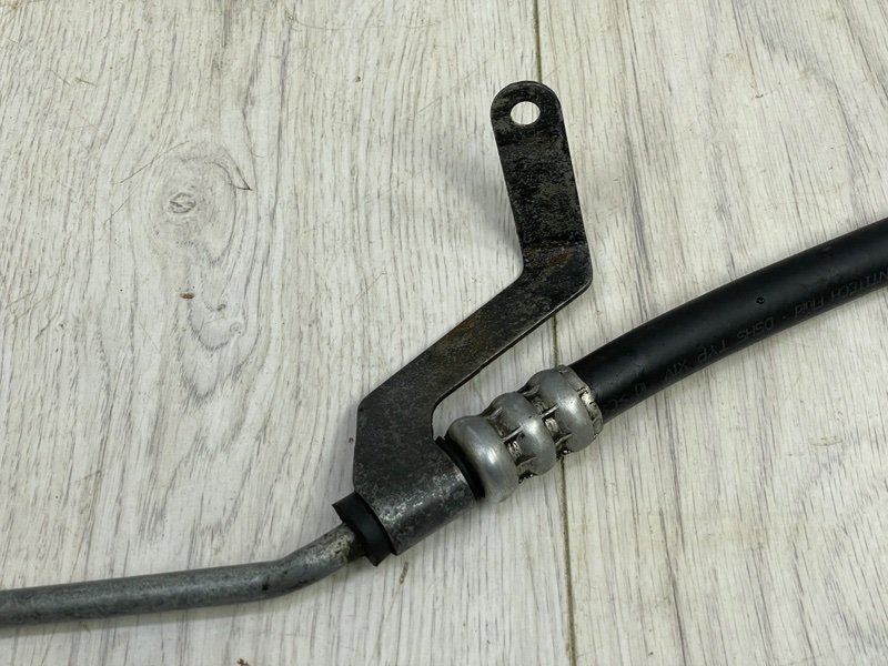 Трубка гидроусилителя руля, 15000 рублей, Москва