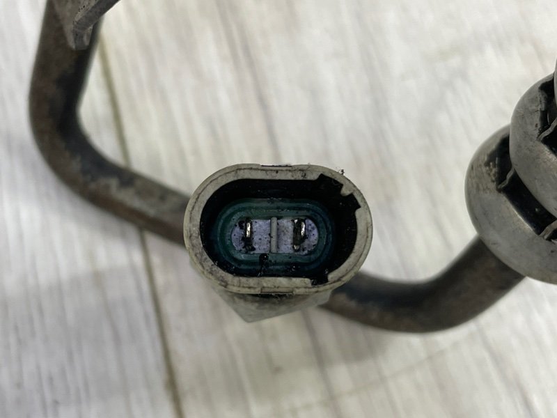 Трубка гидроусилителя руля, 15000 рублей, Москва