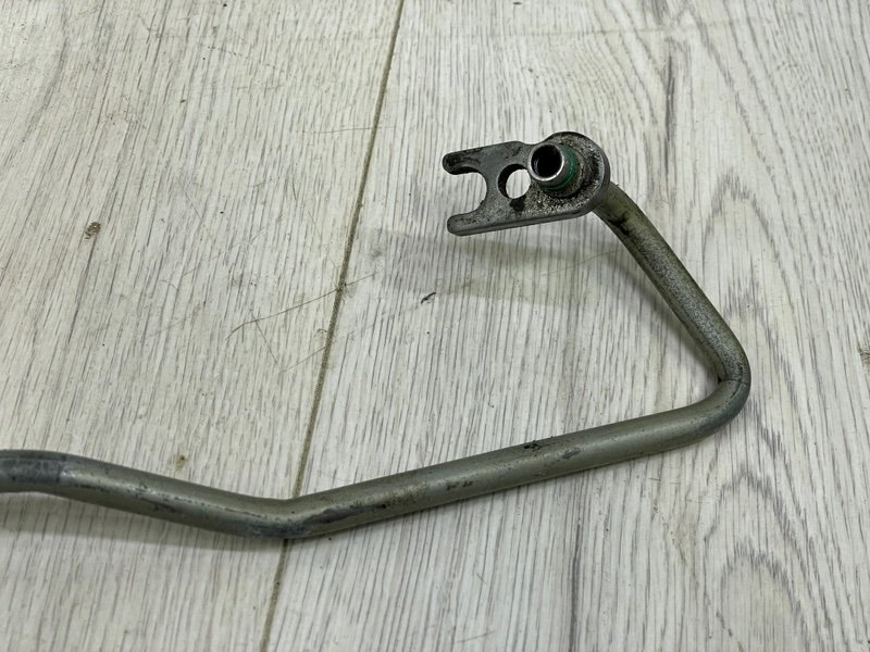 Трубка гидроусилителя руля, 15000 рублей, Москва