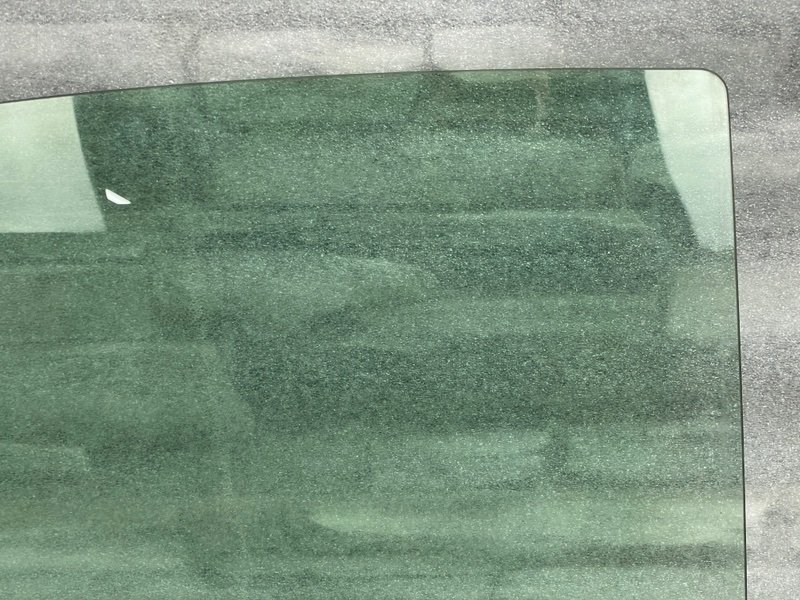 Стекло двери задней правой, 2100 рублей, Москва