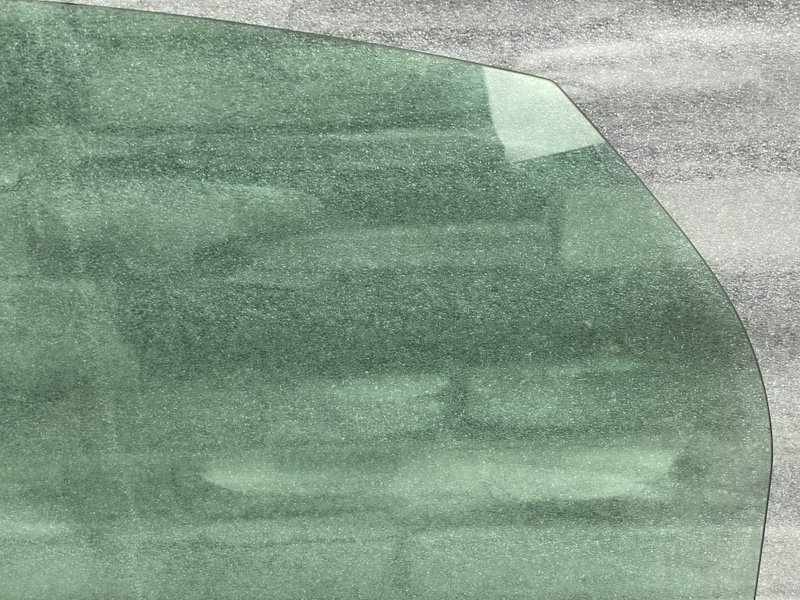 Стекло двери задней левой, 2100 рублей, Москва