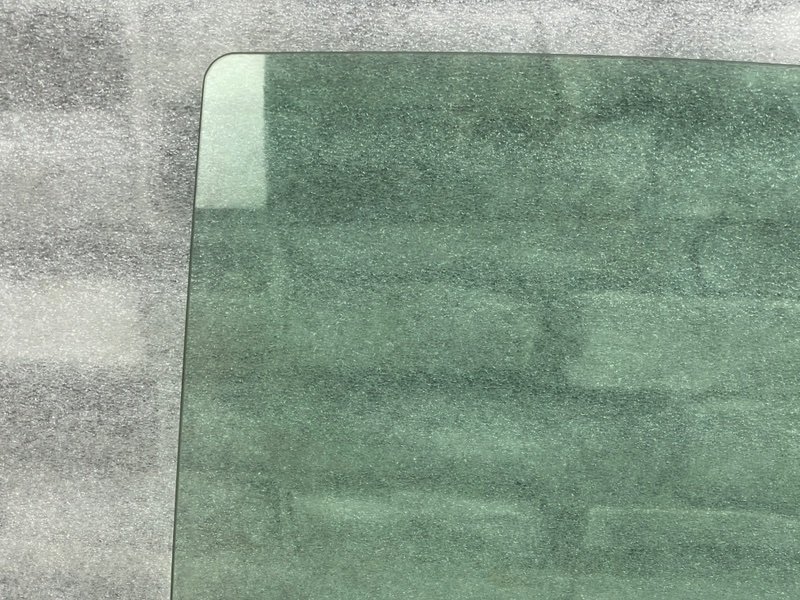 Стекло двери задней левой, 2100 рублей, Москва