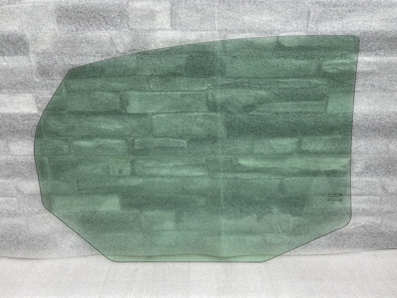 Стекло двери задней левой, 2100 рублей, Москва