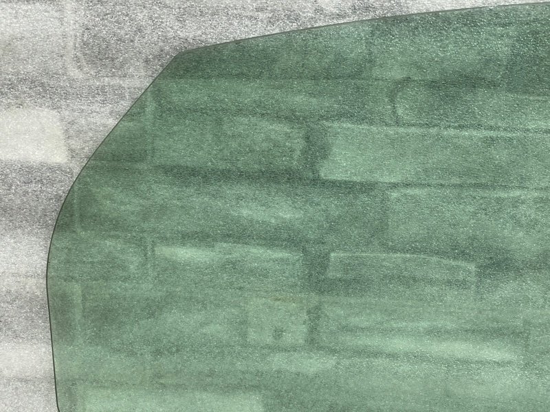 Стекло двери задней левой, 2100 рублей, Москва