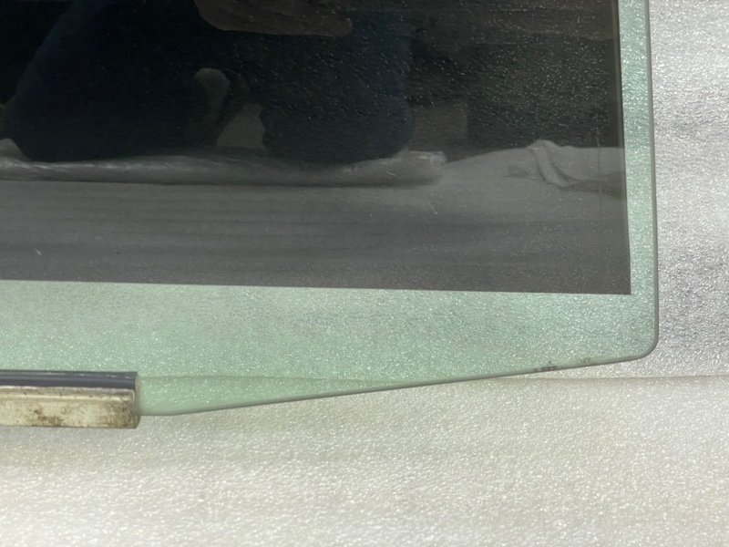 Стекло двери задней правой, 3500 рублей, Москва