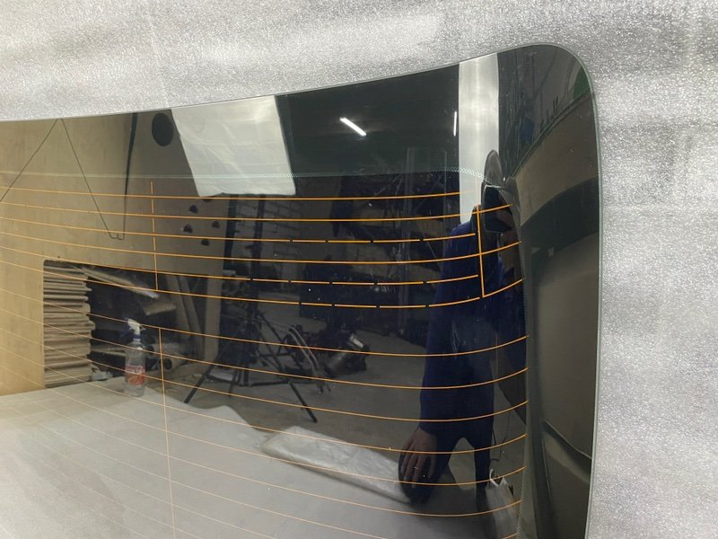 Стекло заднее, 20000 рублей, Москва