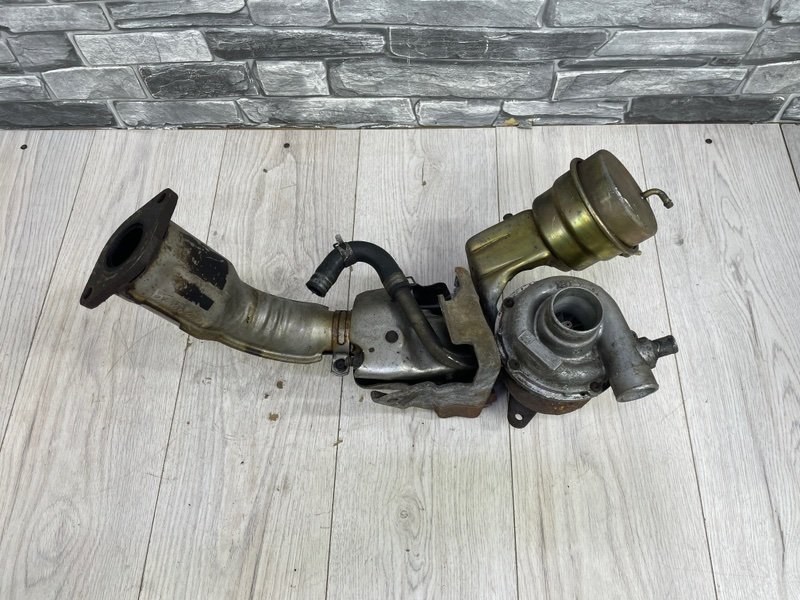 Турбина, 10000 рублей, Москва