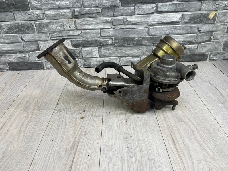 Турбина, 10000 рублей, Москва