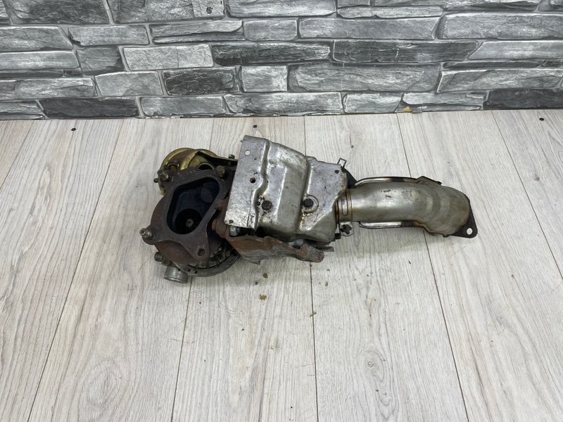 Турбина, 10000 рублей, Москва