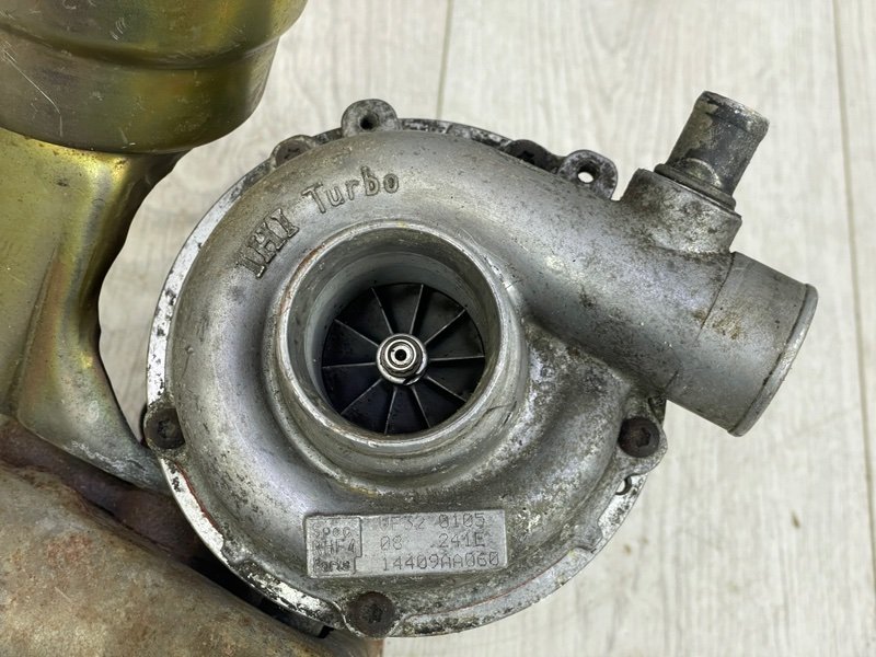 Турбина, 10000 рублей, Москва