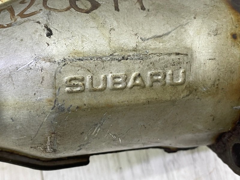 Турбина, 10000 рублей, Москва