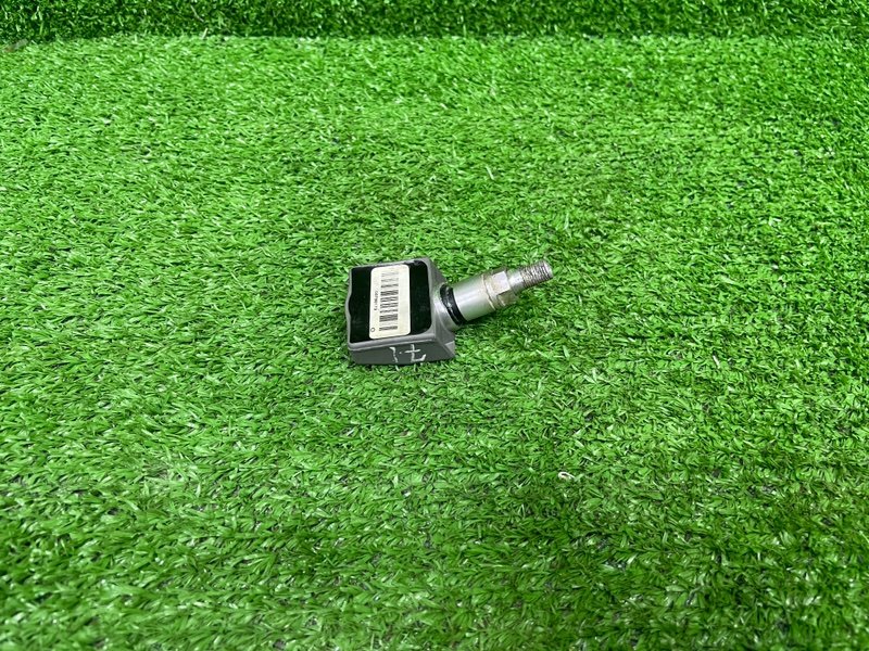 Датчик давления в шинах, 5000 рублей, Москва