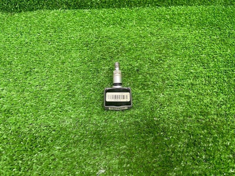 Датчик давления в шинах, 5000 рублей, Москва