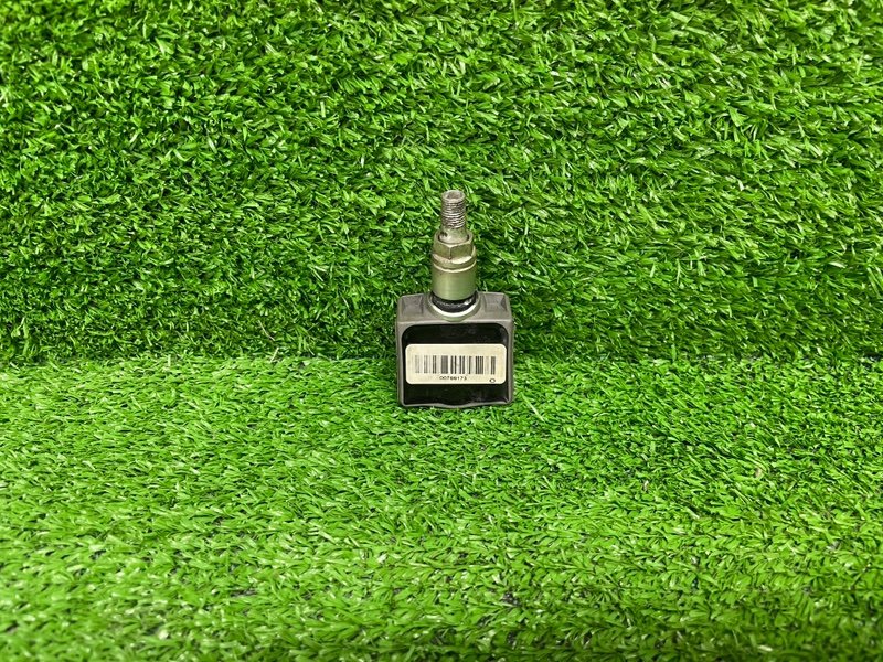 Датчик давления в шинах, 5000 рублей, Москва