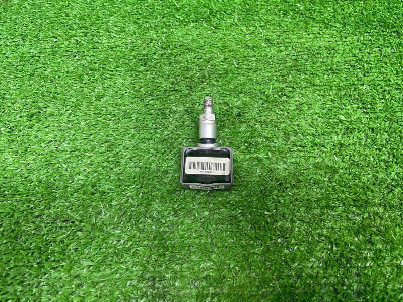 Датчик давления в шинах, 5000 рублей, Москва