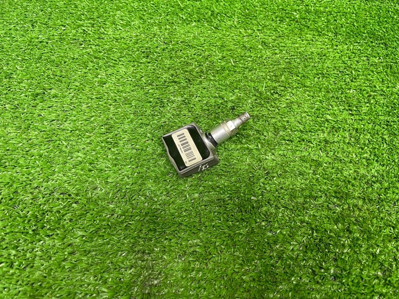 Датчик давления в шинах, 5000 рублей, Москва