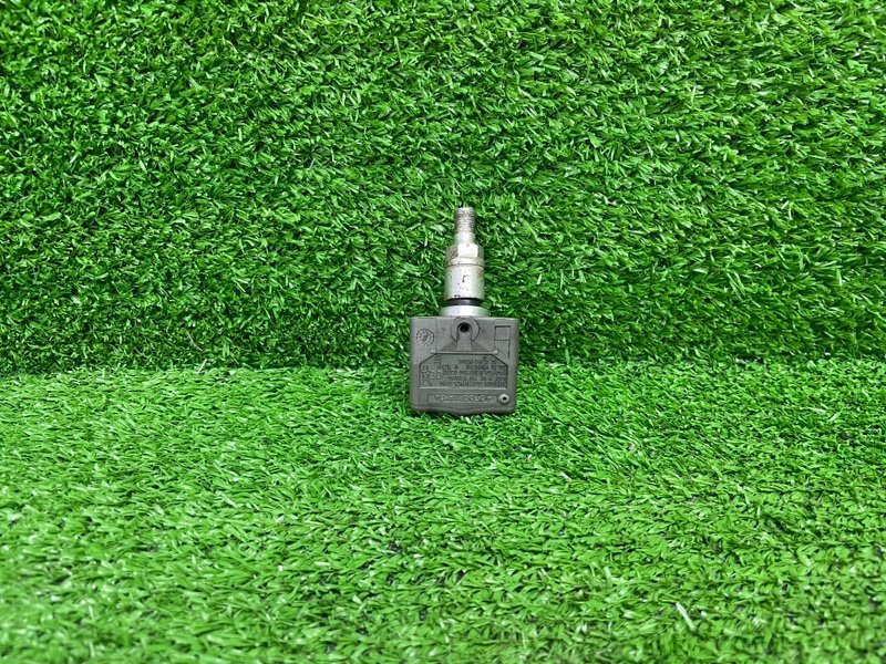 Датчик давления в шинах, 5000 рублей, Москва