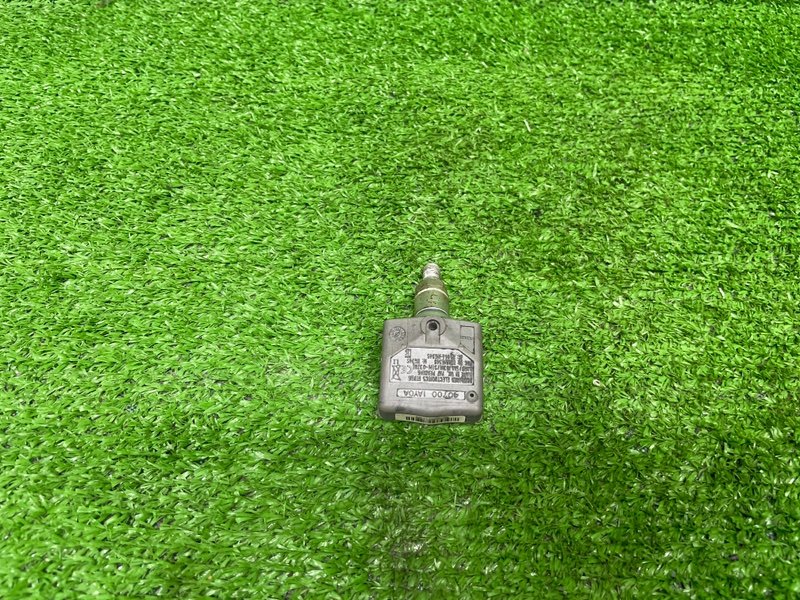 Датчик давления в шинах, 5000 рублей, Москва