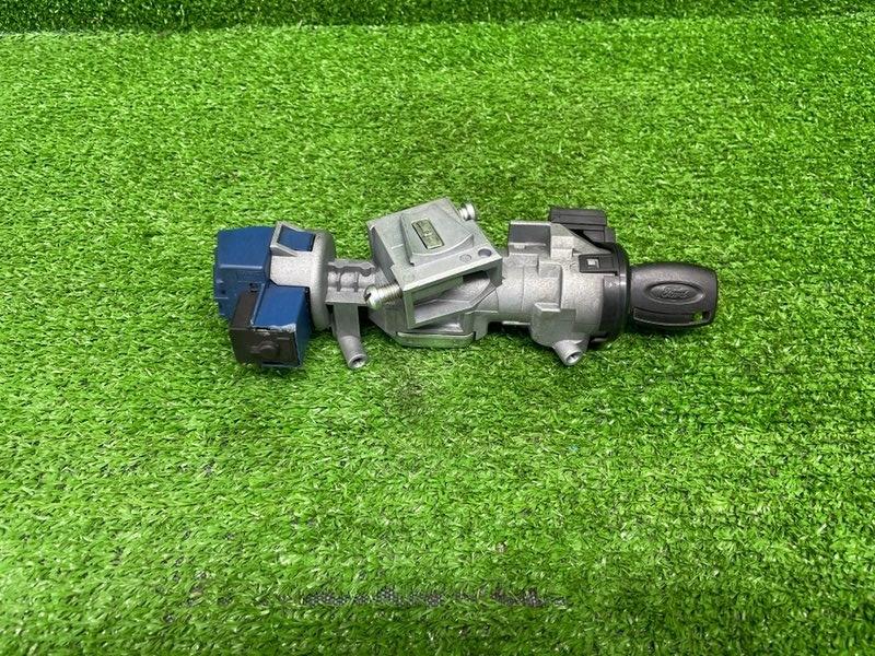 Замок зажигания, 2450 рублей, Москва