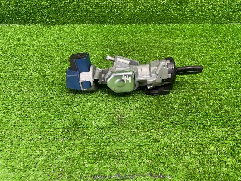 Замок зажигания, 2450 рублей, Москва